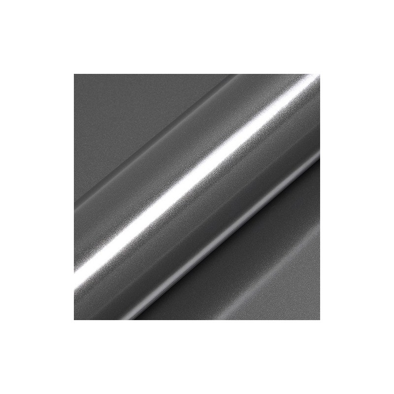 HXS5433B - Anthracite Brillant